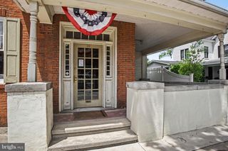 50 S BROAD ST, Lititz, PA 17543
