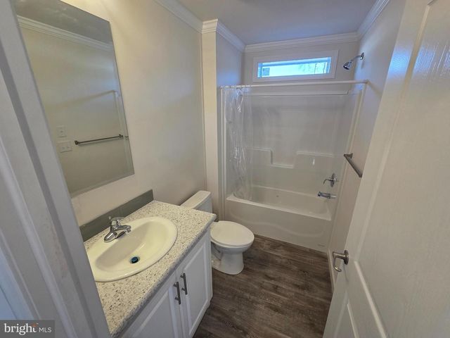 24 GOLFVIEW DR, Quakertown, PA 18951