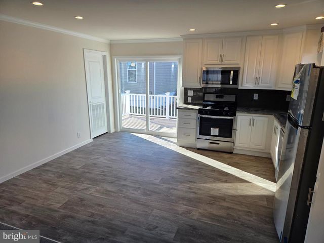 24 GOLFVIEW DR, Quakertown, PA 18951