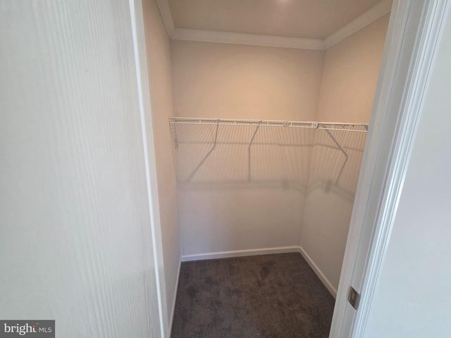 24 GOLFVIEW DR, Quakertown, PA 18951