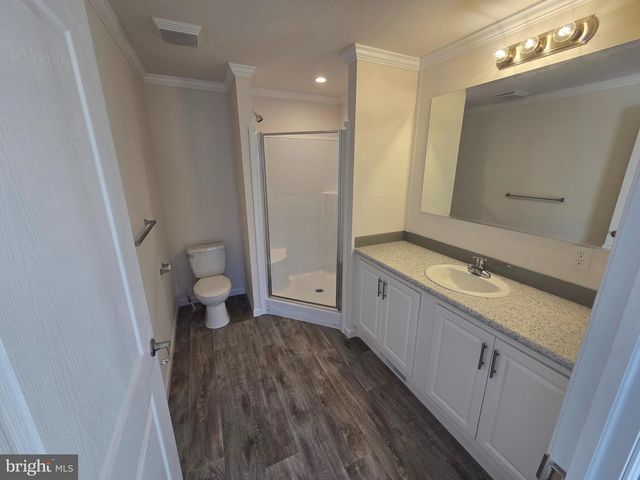 24 GOLFVIEW DR, Quakertown, PA 18951