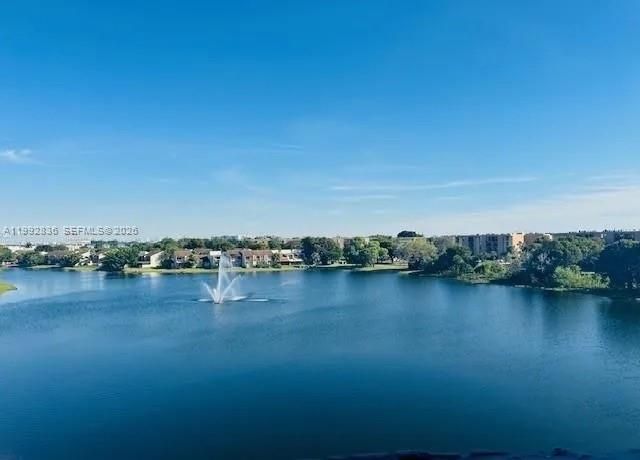 9351 Fontainebleau Blvd B409, Miami, FL 33172