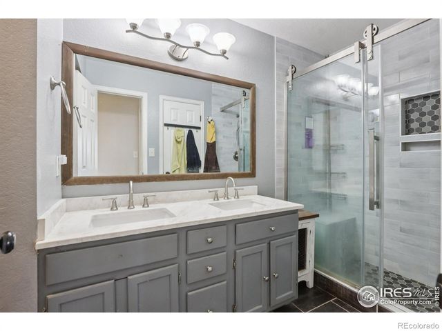 607 2nd Street, Frederick, CO 80530