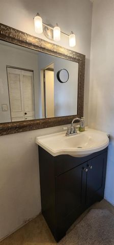 180 Lake Dora Drive, West Palm Beach, FL 33411