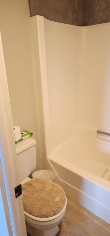 180 Lake Dora Drive, West Palm Beach, FL 33411