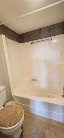 180 Lake Dora Drive, West Palm Beach, FL 33411