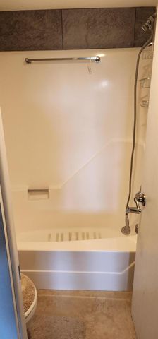 180 Lake Dora Drive, West Palm Beach, FL 33411