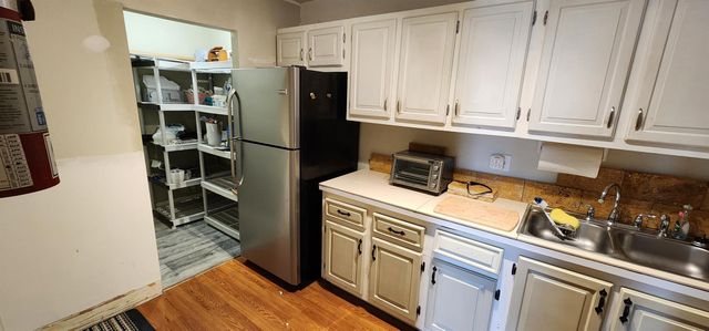 180 Lake Dora Drive, West Palm Beach, FL 33411