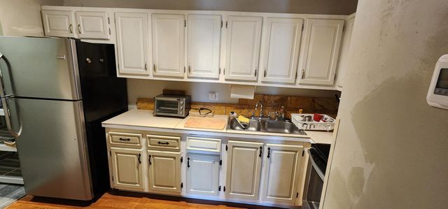 180 Lake Dora Drive, West Palm Beach, FL 33411