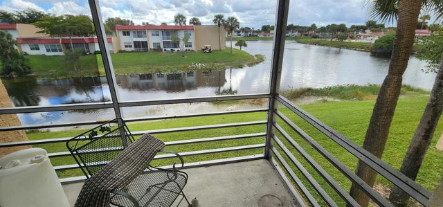 180 Lake Dora Drive, West Palm Beach, FL 33411