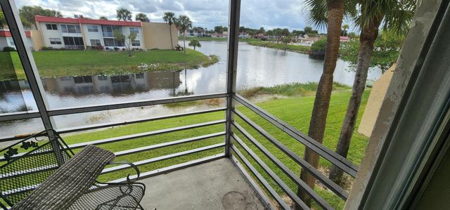 180 Lake Dora Drive, West Palm Beach, FL 33411