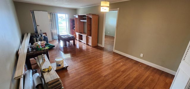 180 Lake Dora Drive, West Palm Beach, FL 33411