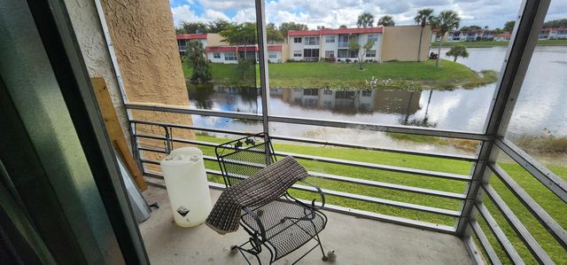 180 Lake Dora Drive, West Palm Beach, FL 33411