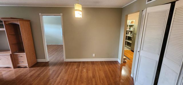 180 Lake Dora Drive, West Palm Beach, FL 33411