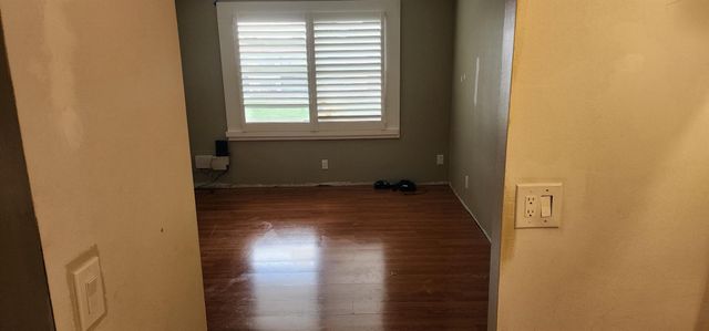 180 Lake Dora Drive, West Palm Beach, FL 33411