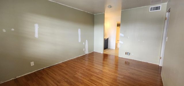 180 Lake Dora Drive, West Palm Beach, FL 33411