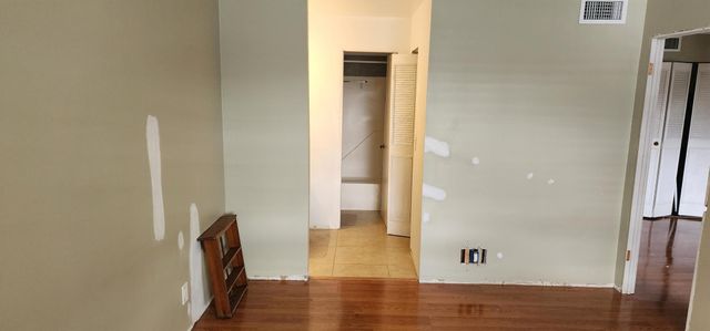 180 Lake Dora Drive, West Palm Beach, FL 33411