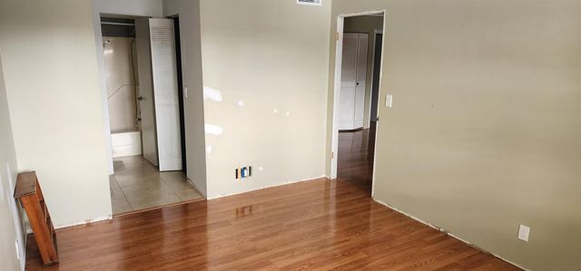 180 Lake Dora Drive, West Palm Beach, FL 33411