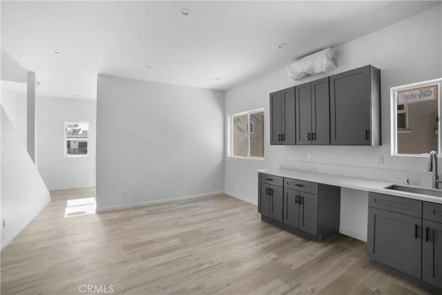 20551 Valerio, Winnetka, CA 91306