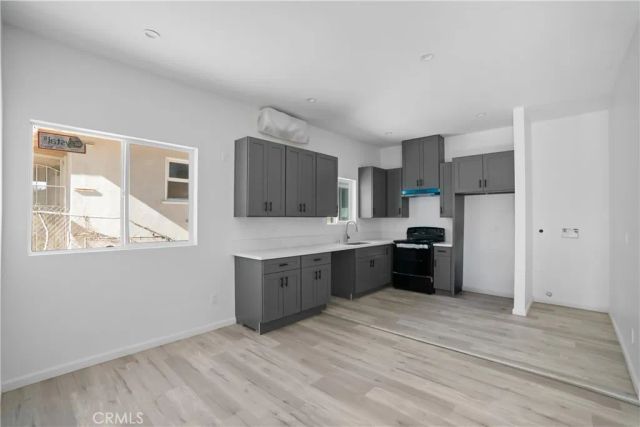 20551 Valerio, Winnetka, CA 91306