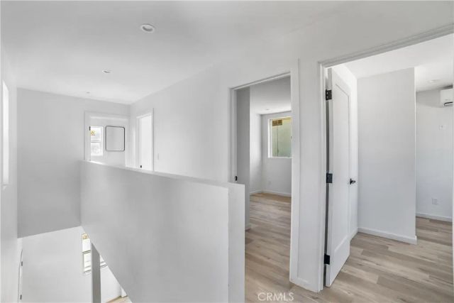 20551 Valerio, Winnetka, CA 91306