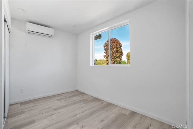 20551 Valerio, Winnetka, CA 91306