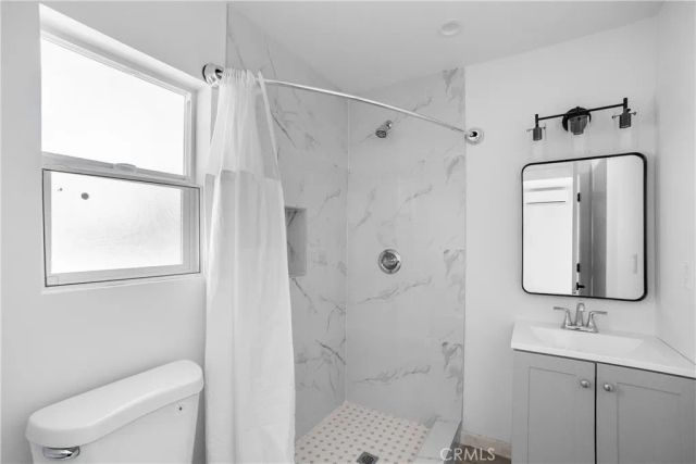 20551 Valerio, Winnetka, CA 91306