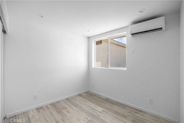 20551 Valerio, Winnetka, CA 91306