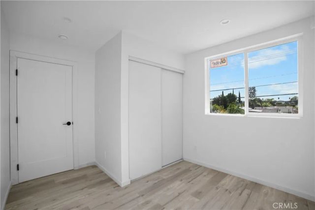 20551 Valerio, Winnetka, CA 91306