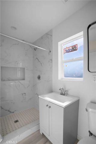 20551 Valerio, Winnetka, CA 91306