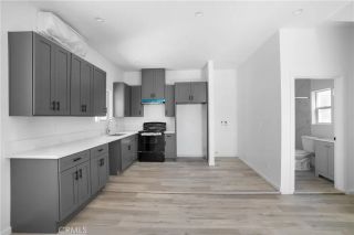 20551 Valerio, Winnetka, CA 91306