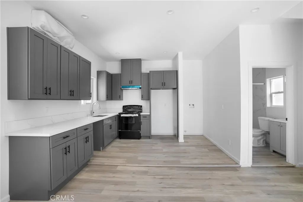 20551 Valerio, Winnetka, CA 91306