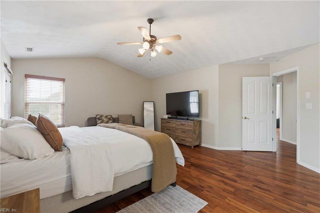 1824 Heald WAY, Virginia Beach, VA 23464