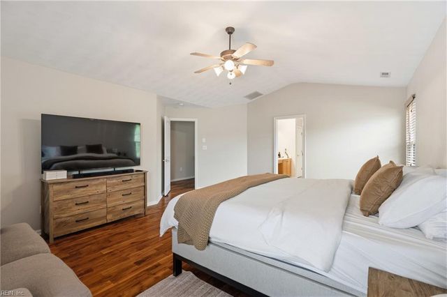 1824 Heald WAY, Virginia Beach, VA 23464