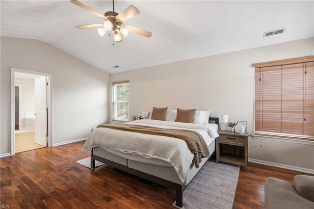 1824 Heald WAY, Virginia Beach, VA 23464