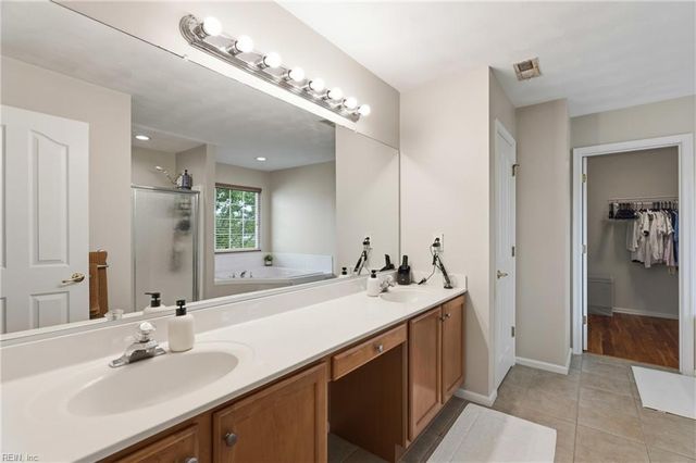 1824 Heald WAY, Virginia Beach, VA 23464