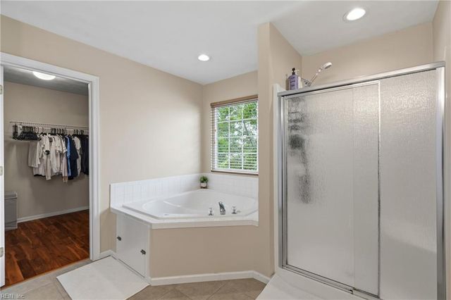 1824 Heald WAY, Virginia Beach, VA 23464