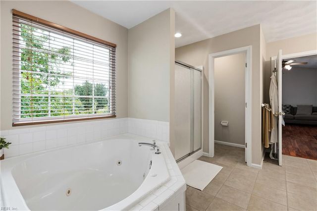 1824 Heald WAY, Virginia Beach, VA 23464