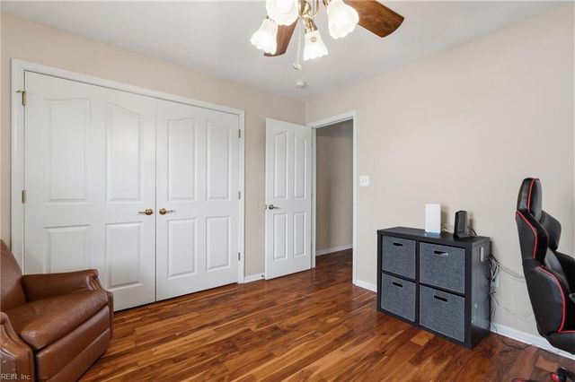 1824 Heald WAY, Virginia Beach, VA 23464