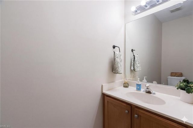 1824 Heald WAY, Virginia Beach, VA 23464