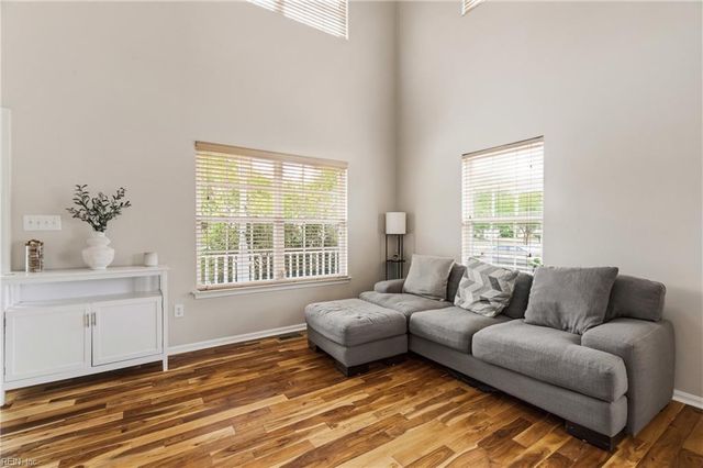 1824 Heald WAY, Virginia Beach, VA 23464
