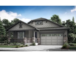 12751 W Hinsdale Ave, Littleton, CO 80127