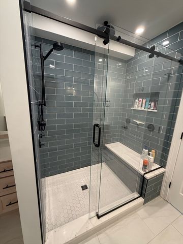 394 W Second St 394, Boston, MA 02127