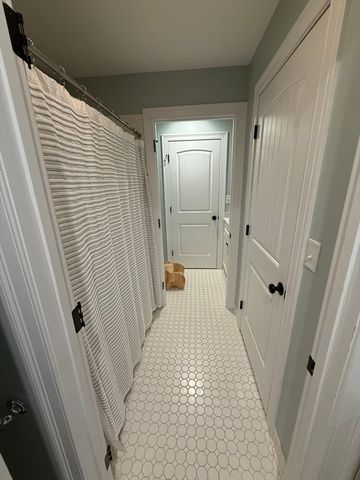 394 W Second St 394, Boston, MA 02127