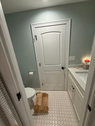 394 W Second St 394, Boston, MA 02127