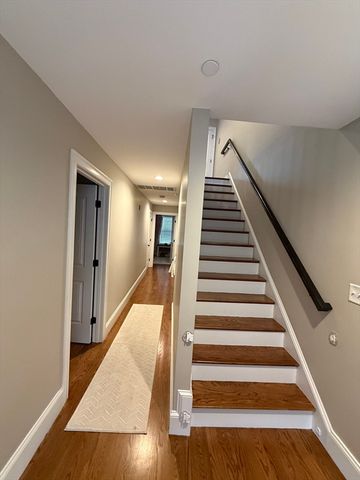 394 W Second St 394, Boston, MA 02127