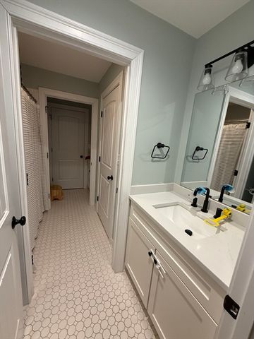 394 W Second St 394, Boston, MA 02127