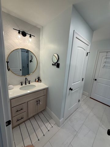 394 W Second St 394, Boston, MA 02127