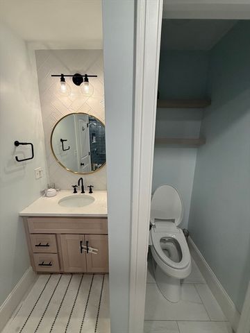 394 W Second St 394, Boston, MA 02127