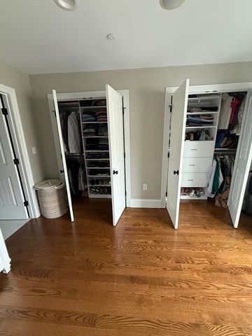 394 W Second St 394, Boston, MA 02127